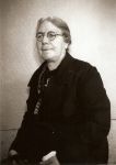 Snoeij Jannetje Jacoba 1878-1970 (moeder Jacob Dijkman 1902-1916).jpg